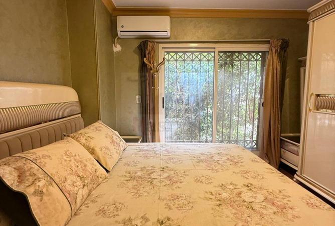 106571892 - Property Image 2