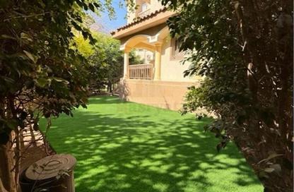 Apartment - 3 - 2 for rent in B1 - Madinaty - Cairo