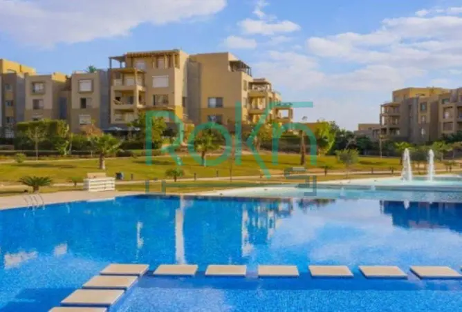 112698270 - Property Image 3