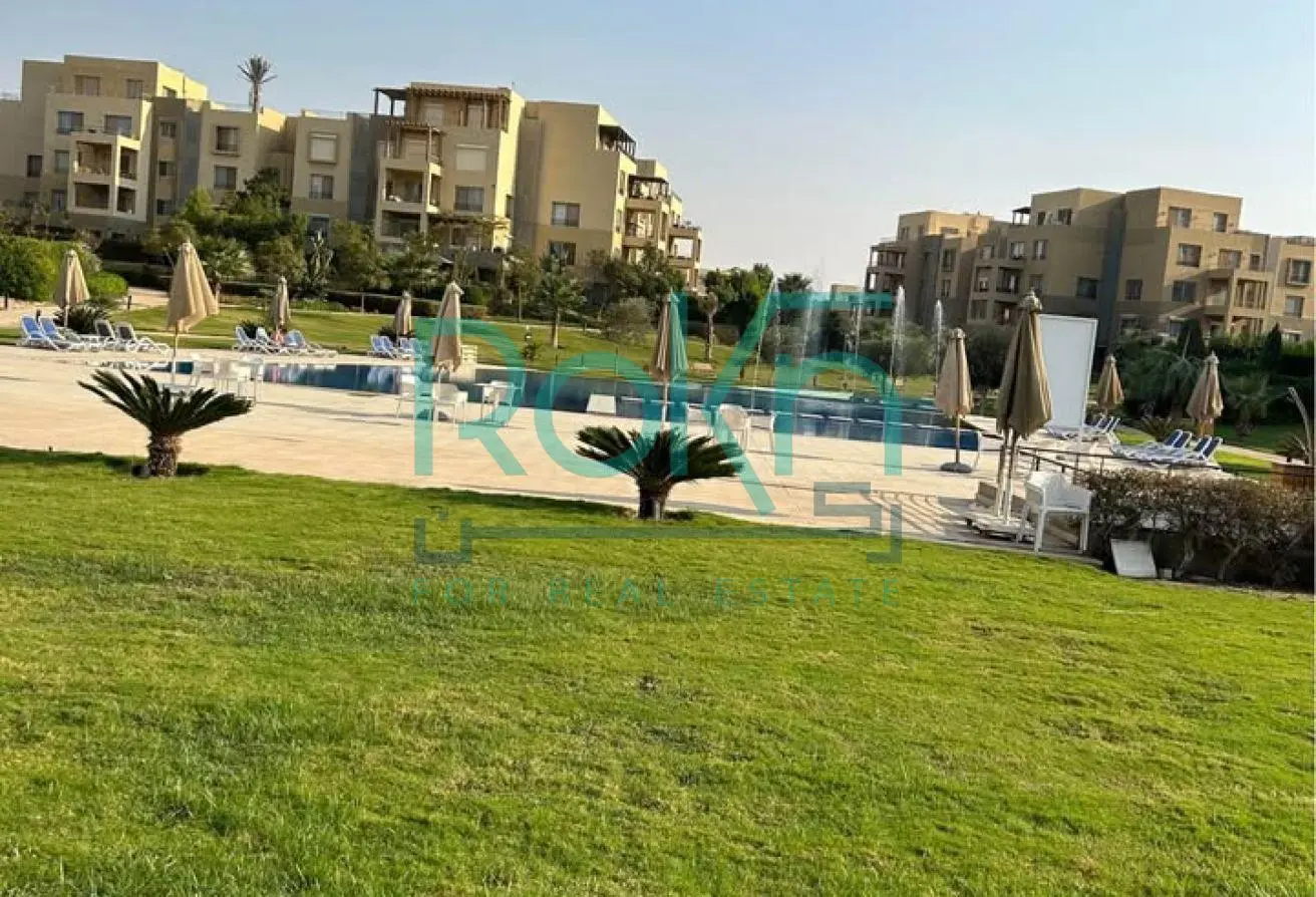112698270 - Property Main Image