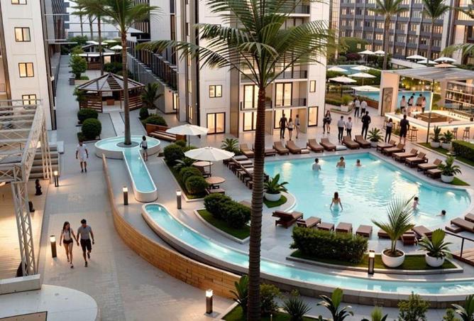 63392519 - Property Image 2