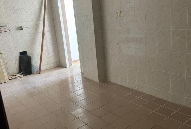 8457039 - Property Image 2