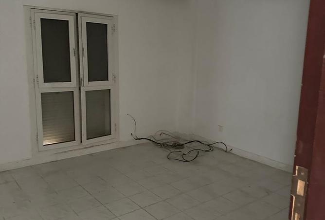 8457039 - Property Image 3