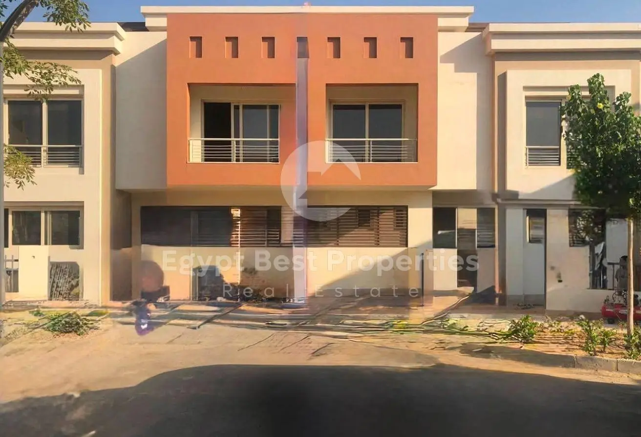 118809166 - الصورة الرئيسية للعقار