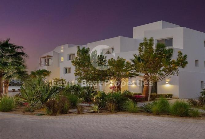 66434126 - صورة العقار 2