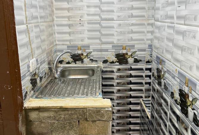 63383146 - Property Image 3