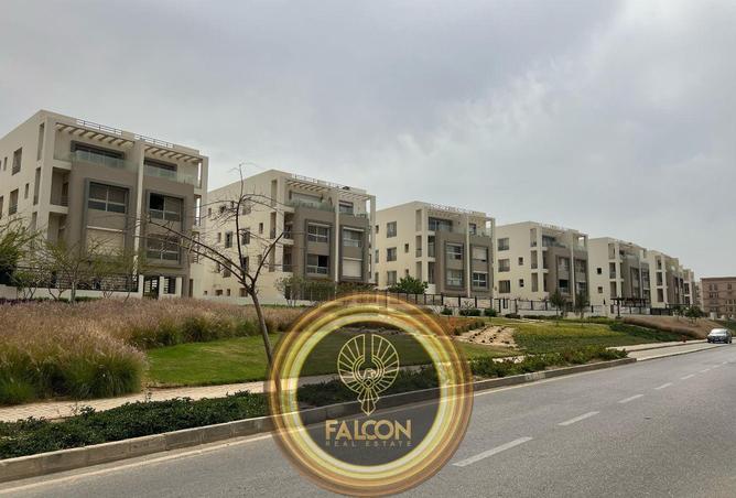 8672157 - الصورة الرئيسية للعقار