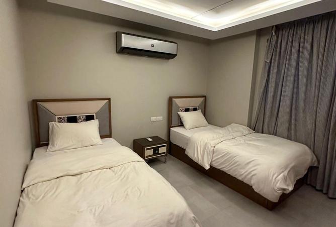 58241303 - صورة العقار 3