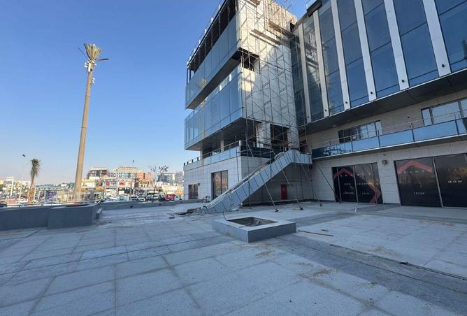 8555199 - صورة العقار 3