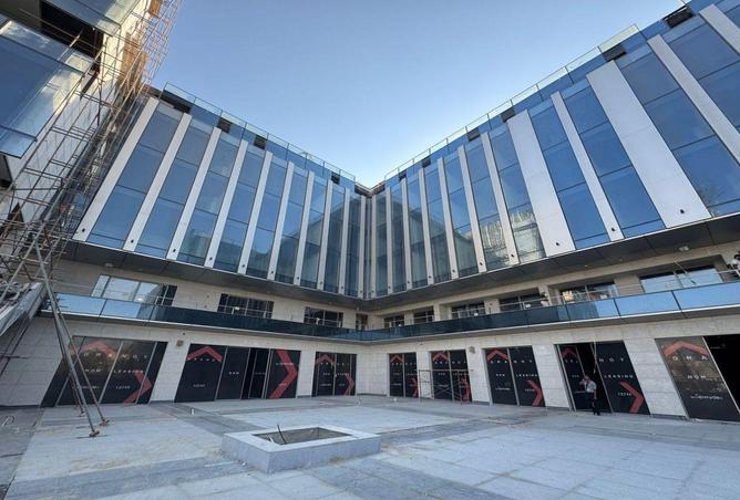 8555199 - صورة العقار 2