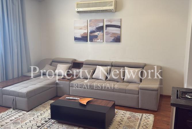 102060430 - الصورة الرئيسية للعقار