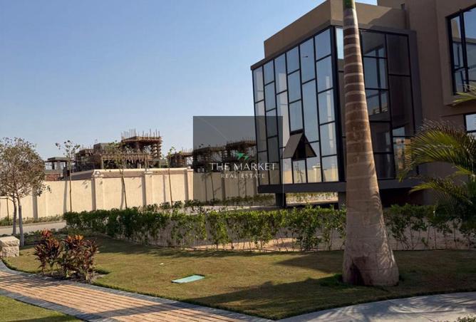 106574256 - صورة العقار 3