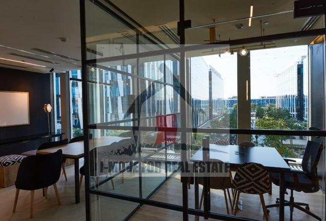 63389158 - صورة العقار 2