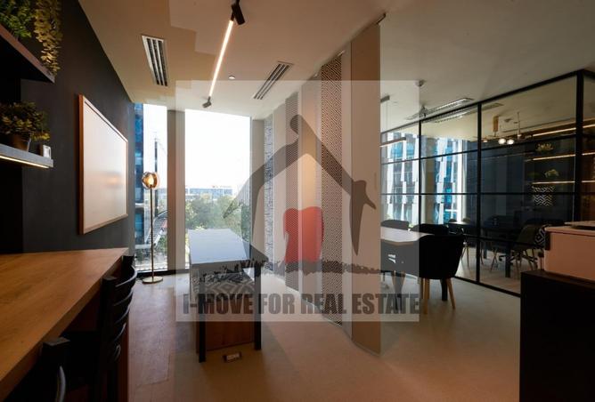 63389158 - صورة العقار 3