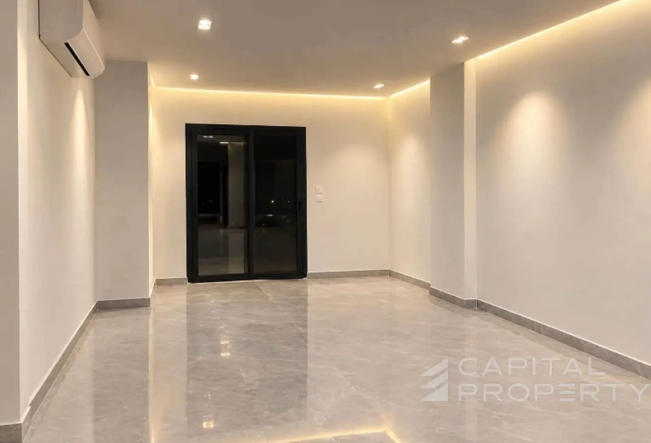 120106466 - Property Main Image