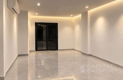 Apartment - 2 - 3 for rent in Villette - 5th Settlement Compounds - The 5th Settlement - New Cairo City - Cairo