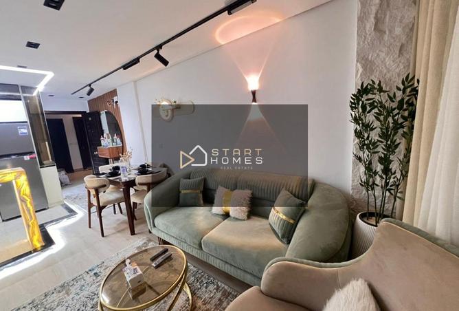 53980869 - Property Main Image