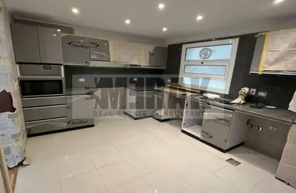 شقة - 3 غرف نوم - 3 حمامات للبيع في هايد بارك - مدينة القاهرة الجديدة - القاهرة شقة - 3 غرف نوم - 3 حمامات للبيع في هايد بارك - مدينة القاهرة الجديدة - القاهرة