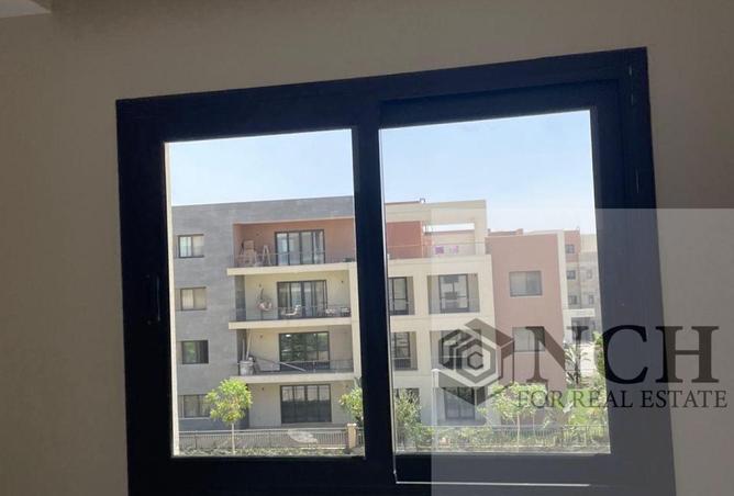 89238530 - صورة العقار 2