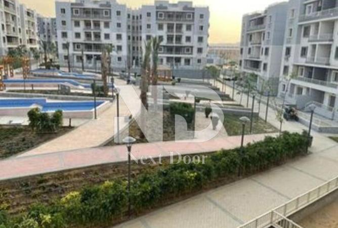 94104481 - Property Main Image
