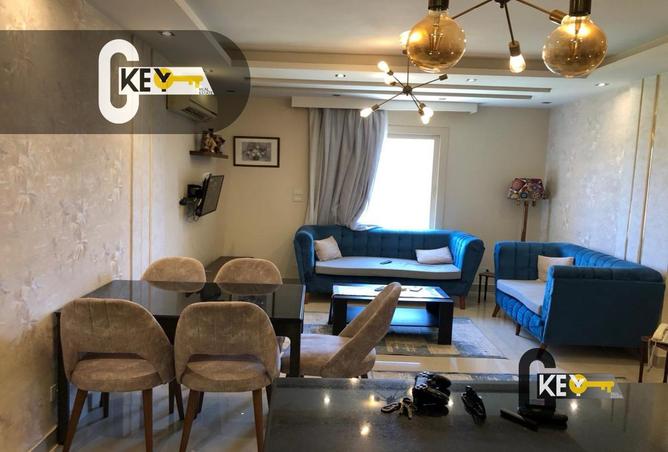 8708839 - Property Main Image