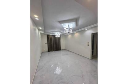 Apartment - 3 Bedrooms - 2 Bathrooms for rent in Ishraqa - 6 October Compounds - 6 October City - Giza