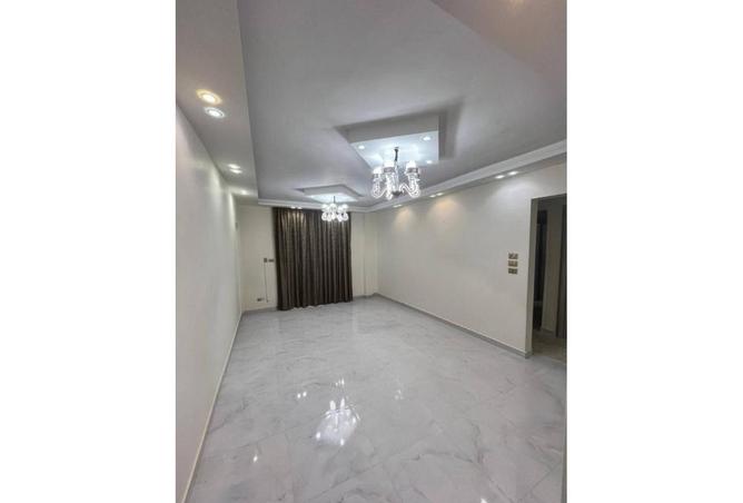 96866682 - صورة العقار 2