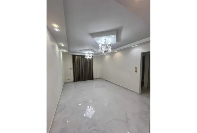 96866682 - صورة العقار 2