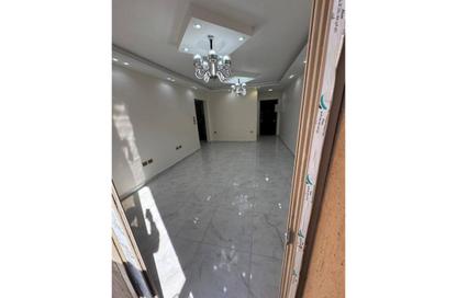 Apartment - 3 Bedrooms - 2 Bathrooms for rent in Ishraqa - 6 October Compounds - 6 October City - Giza