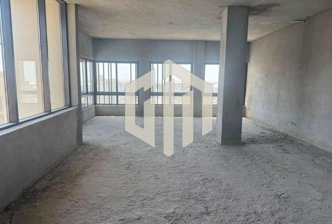 83139986 - Property Main Image