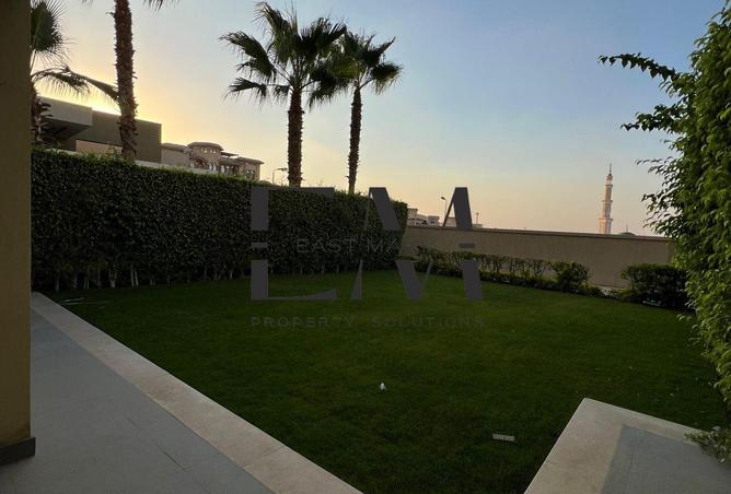 8702124 - صورة العقار 2