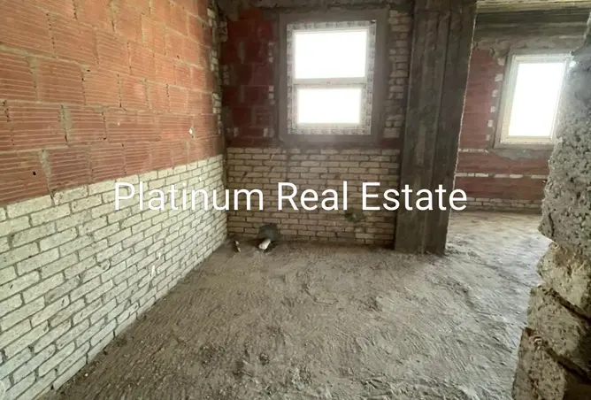 117013935 - Property Image 2