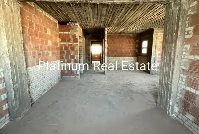 117013935 - Property Image 3