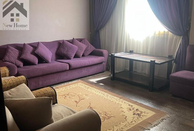 8503073 - صورة العقار 3