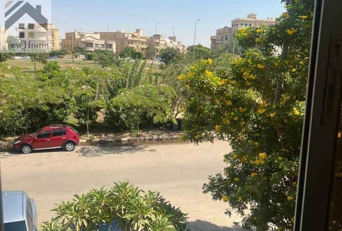 8503073 - الصورة الرئيسية للعقار