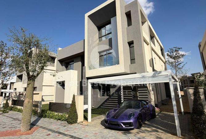 61445773 - Property Image 2