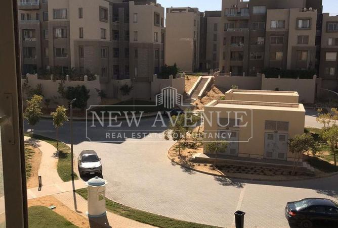 99391941 - صورة العقار 2