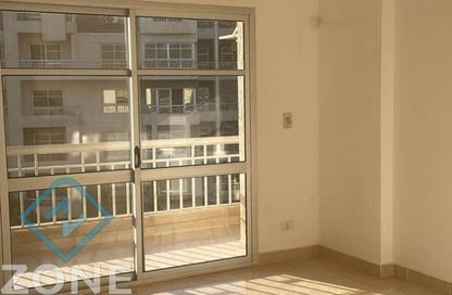 Apartment - 3 Bedrooms - 2 Bathrooms for rent in B10 - Madinaty - Cairo