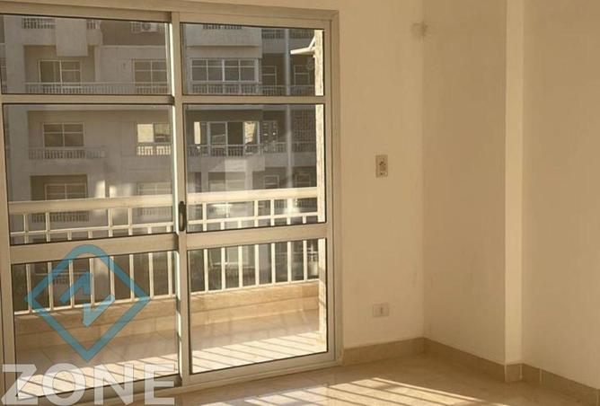 71642458 - صورة العقار 2