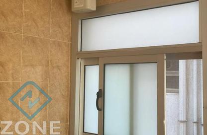 Apartment - 3 Bedrooms - 2 Bathrooms for rent in B10 - Madinaty - Cairo
