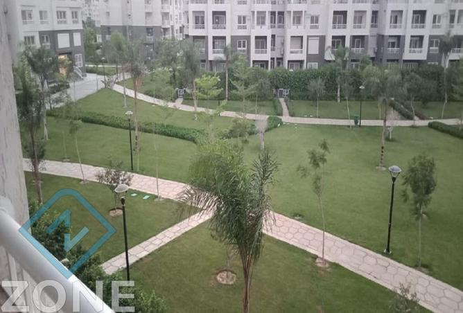 71642458 - الصورة الرئيسية للعقار