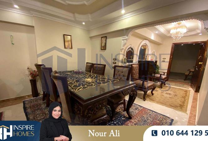 8555375 - Property Image 2