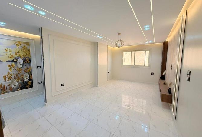 83410480 - Property Image 2