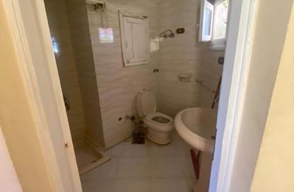 Apartment - 2 Bedrooms - 2 Bathrooms for sale in Marina 2 - Marina - Al Alamein - North Coast Apartment - 2 Bedrooms - 2 Bathrooms for sale in Marina 2 - Marina - Al Alamein - North Coast