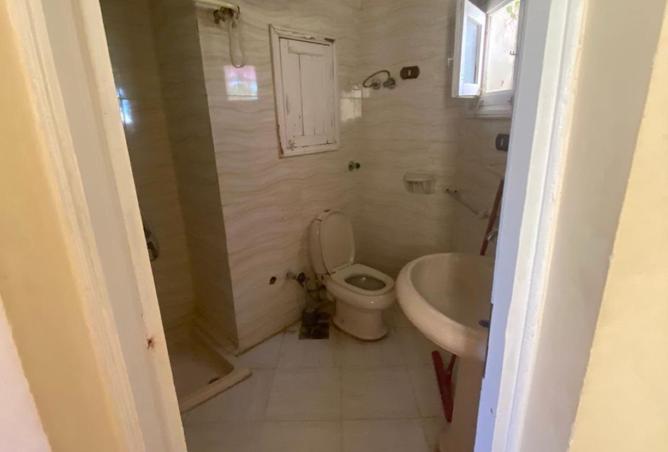88955505 - Property Image 3