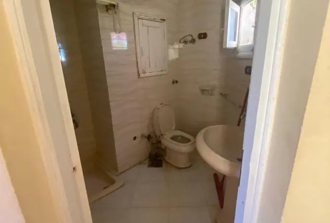 88955505 - Property Image 3