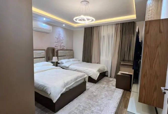 118798647 - صورة العقار 3