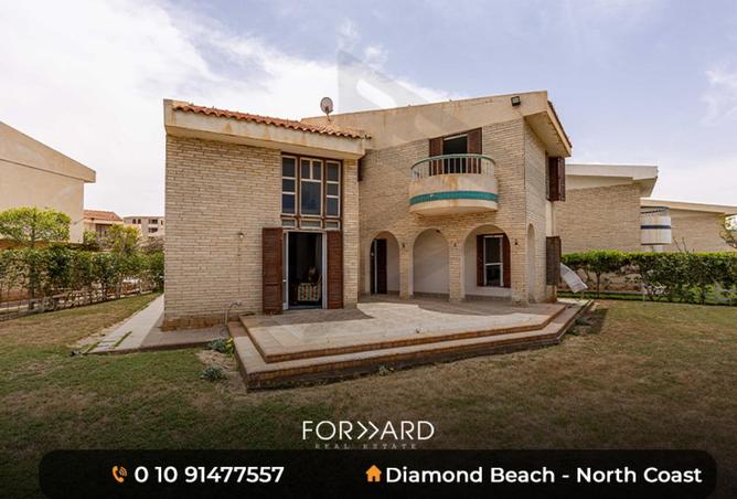 74310351 - Property Main Image