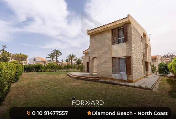 74310351 - Property Image 3