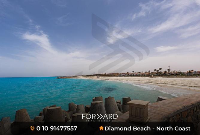 74310351 - Property Image 2